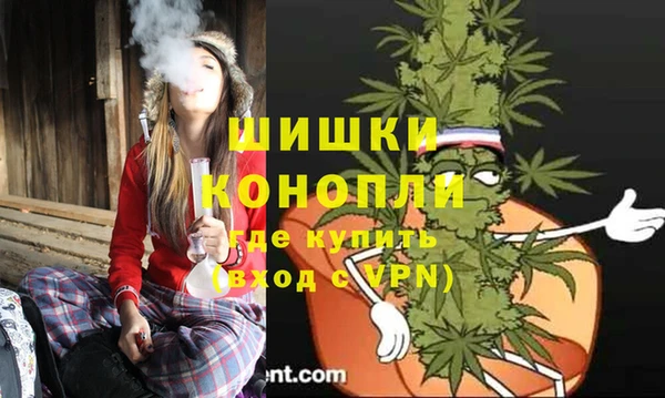 гашик Покачи