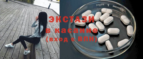 молекула духа Алексин