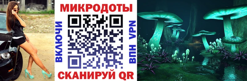 Псилоцибиновые грибы MAGIC MUSHROOMS Заволжск